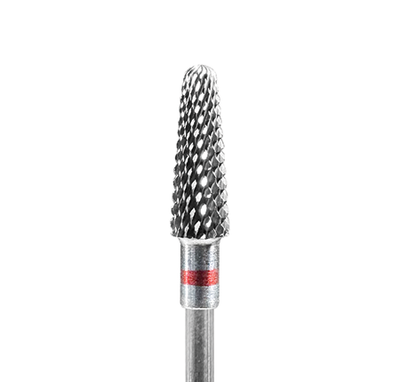 The Nail Hub - Carbide Cone Bit