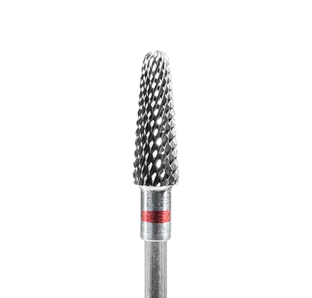 The Nail Hub - Carbide Cone Bit