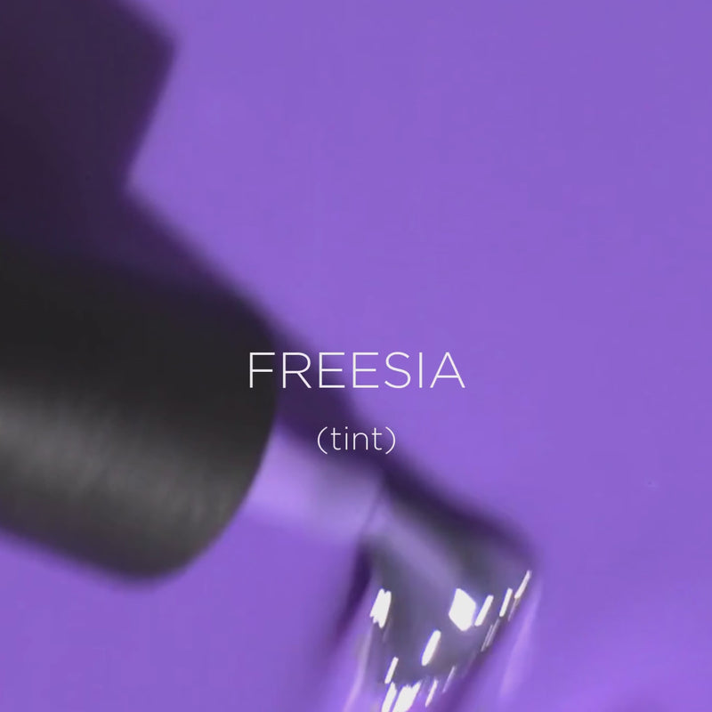 Akzentz Luxio - Freesia (launches Feb 1, 2025)