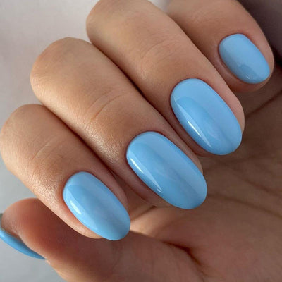 Akzentz Luxio - Whimsical - The Nail Hub